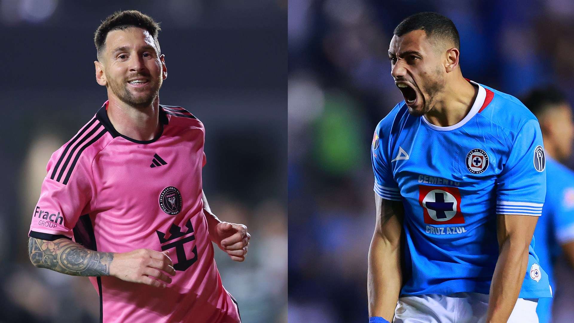 他的成长故 他的成长故