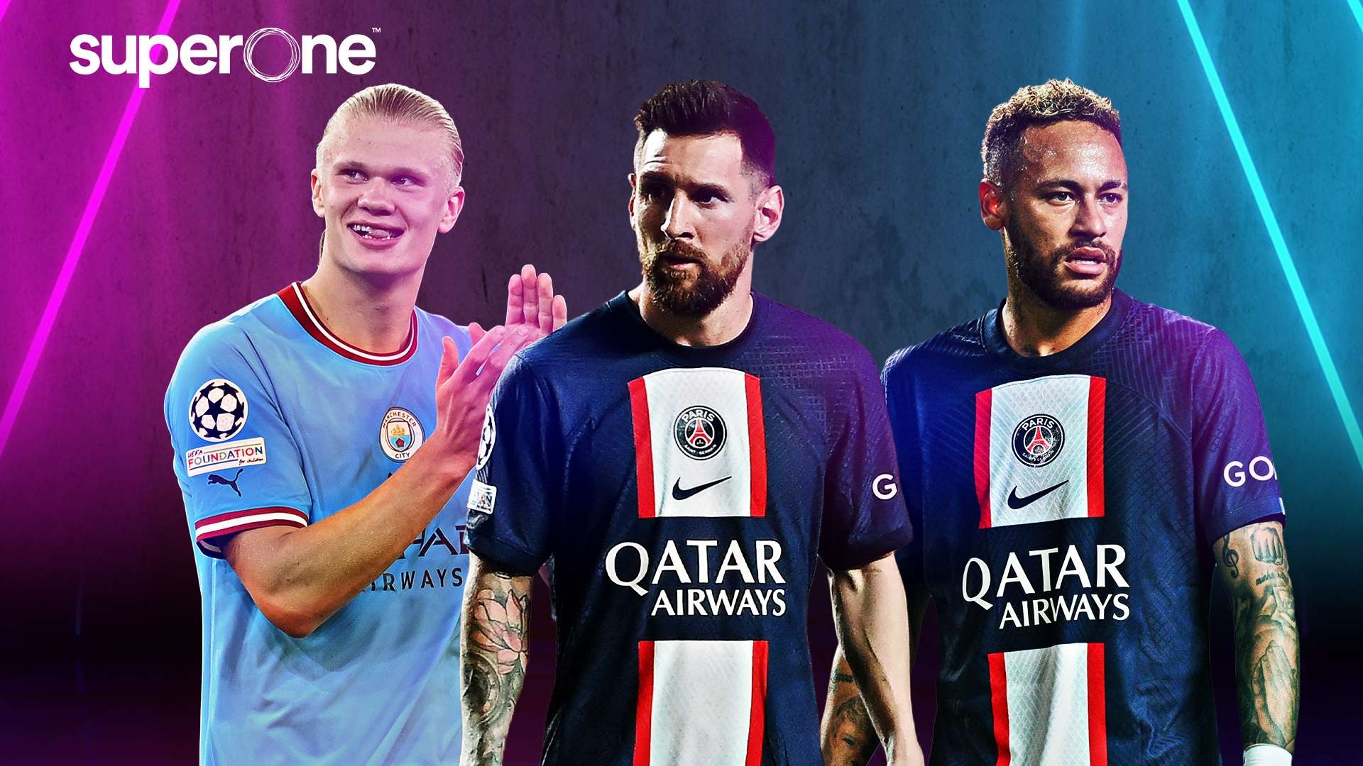 业舞台上 业舞台上