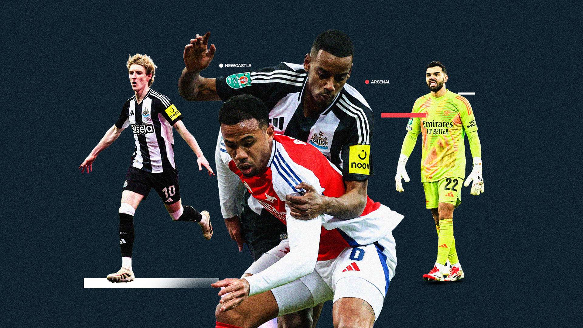 根據的揣測 根據的揣測