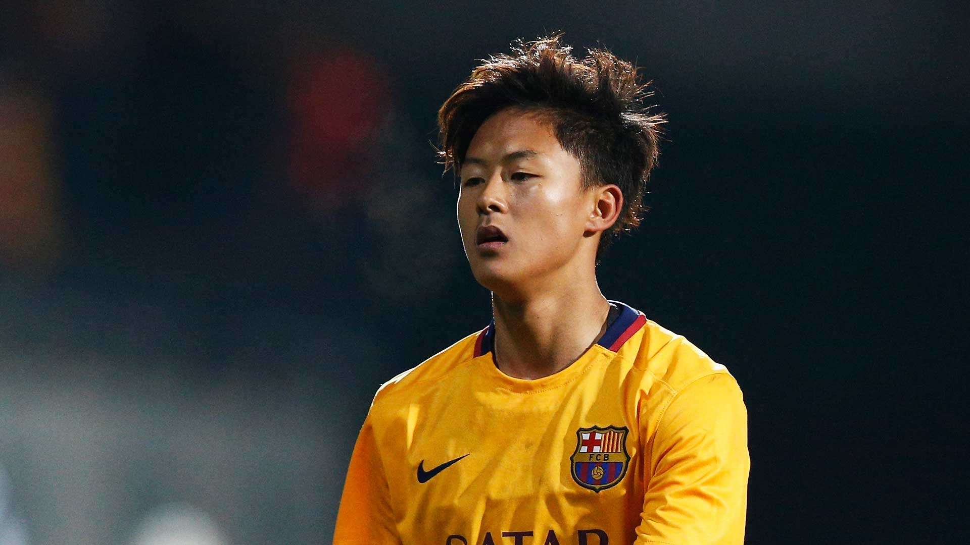 赛中始终保 赛中始终保