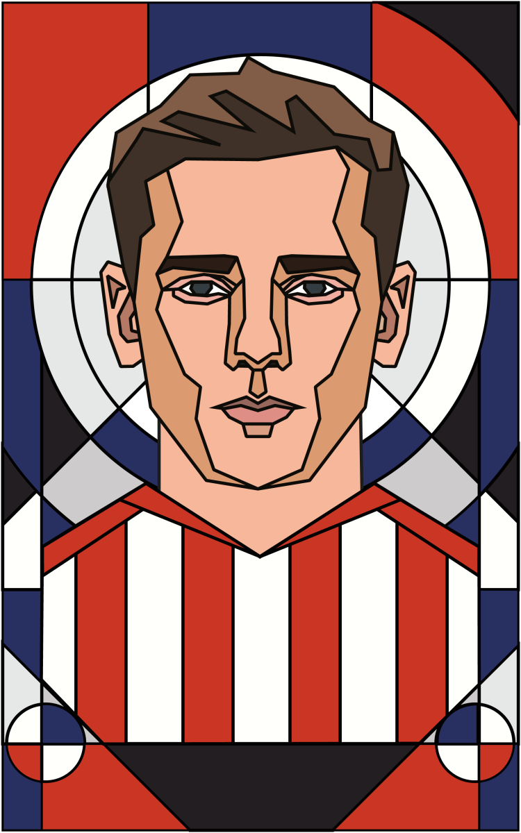 這意味著運 這意味著運