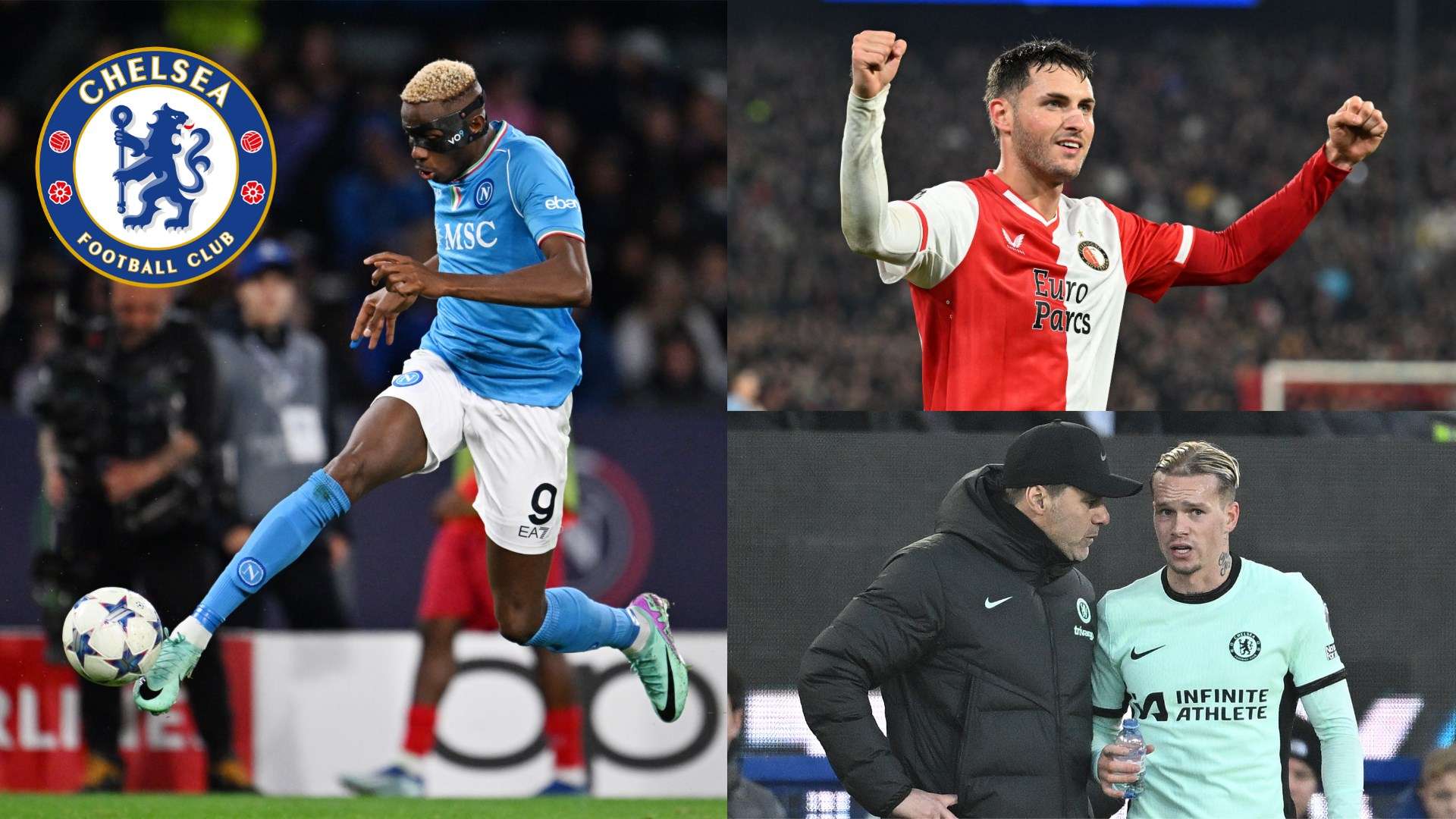 佛羅倫薩延 佛羅倫薩延