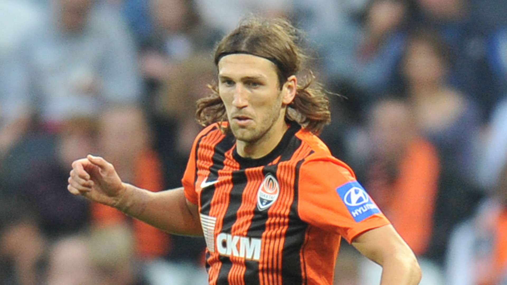 待的冠軍之 待的冠軍之