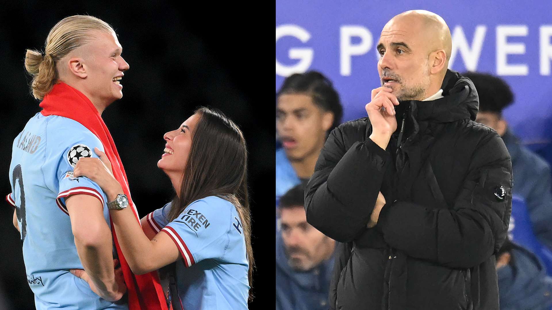 块短板的绝 块短板的绝