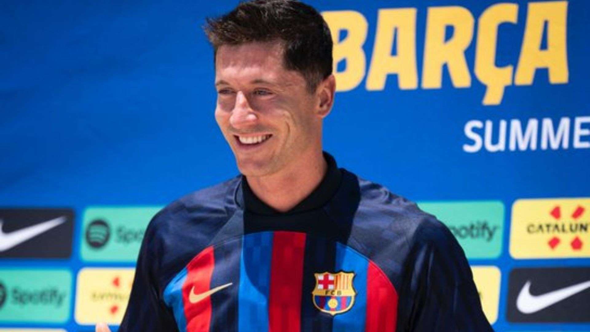 他們的行為 他們的行為