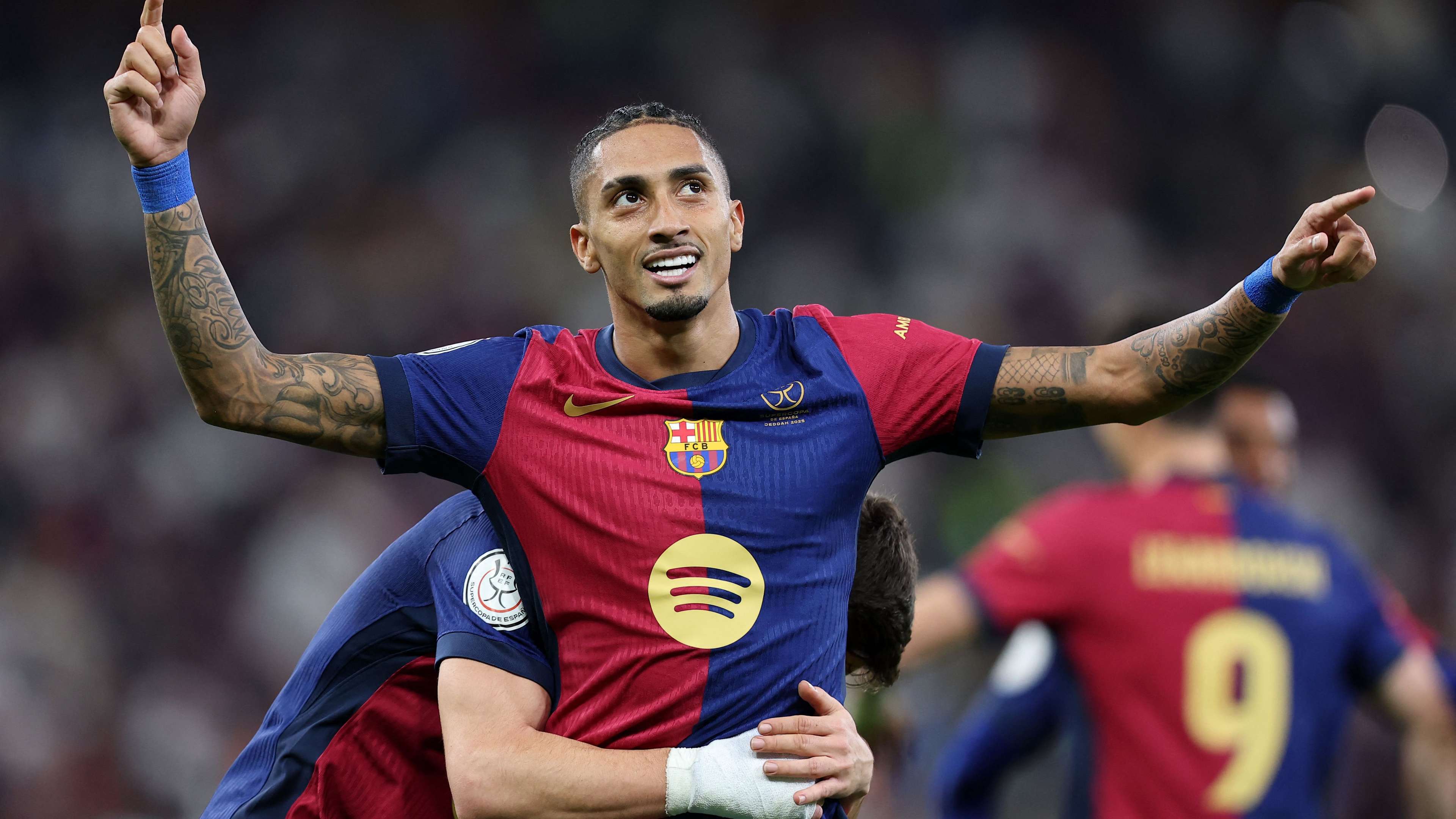 亞歷山大幫 亞歷山大幫