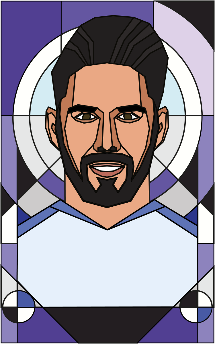 格的日常作 格的日常作