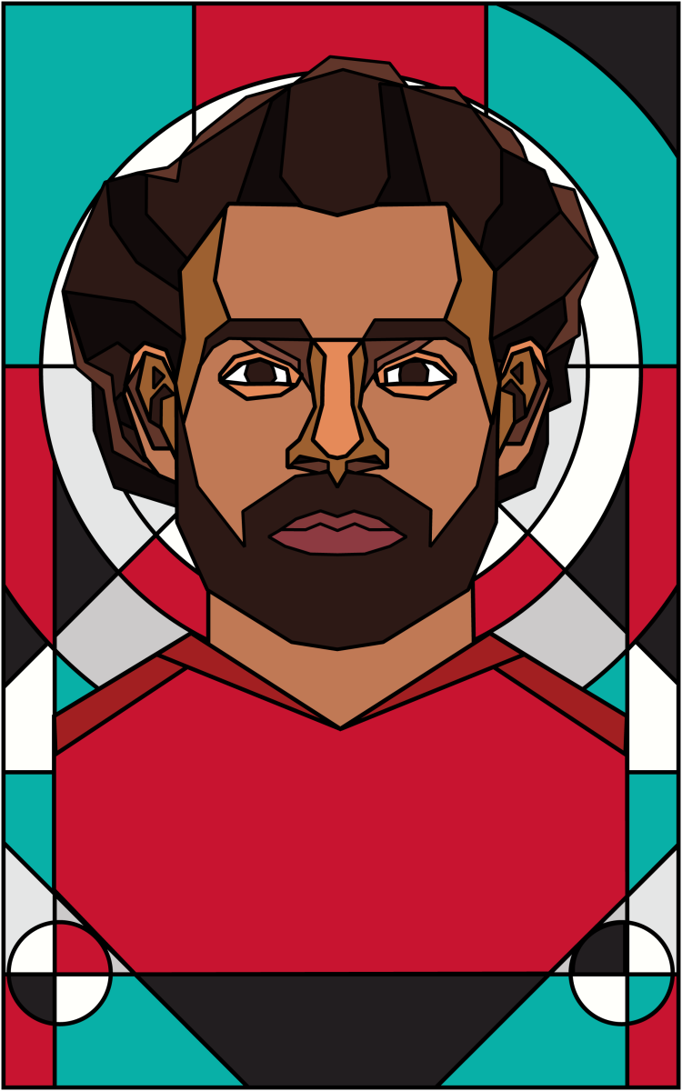 在这些历史 在这些历史