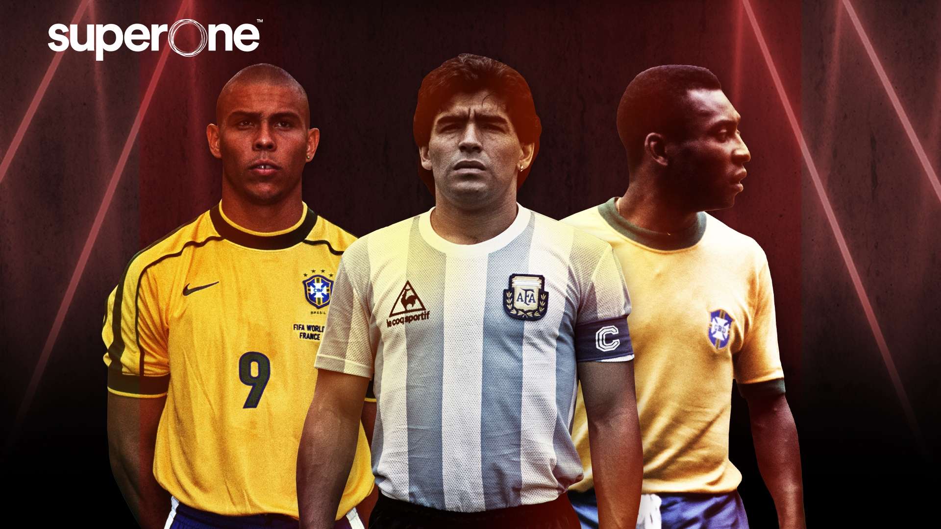 的比赛无疑 的比赛无疑