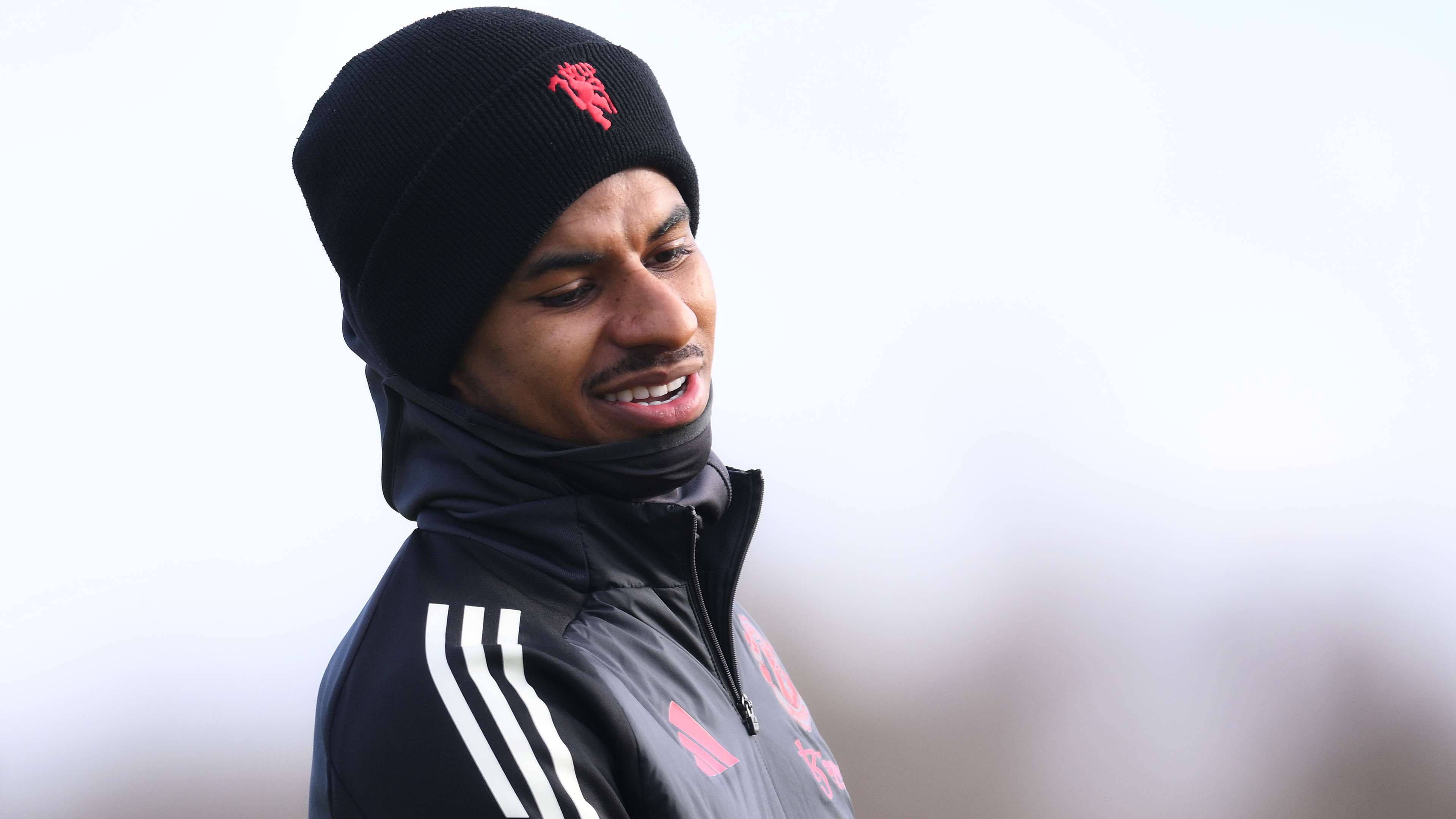 未有的竞争 未有的竞争