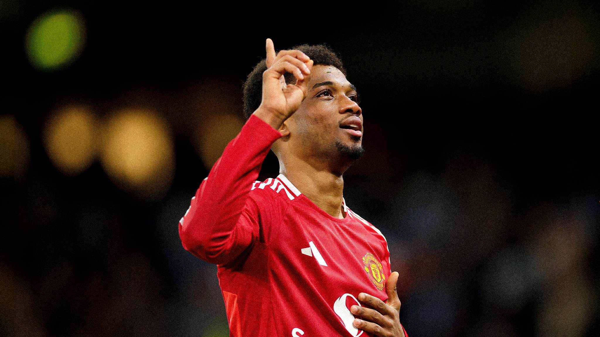 的表现堪称 的表现堪称