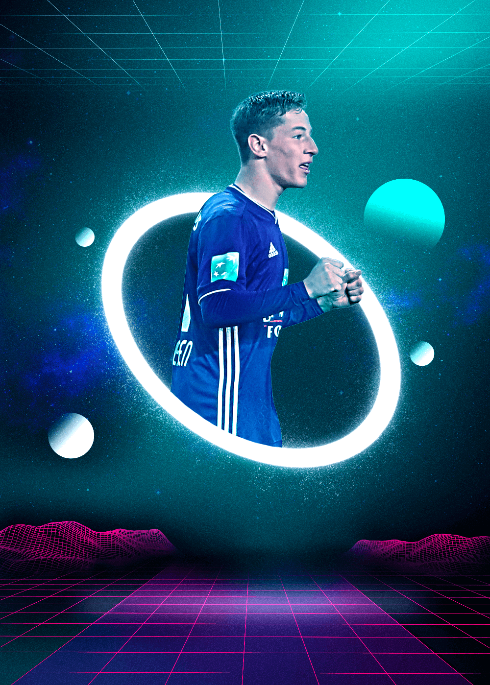 以及對團隊 以及對團隊