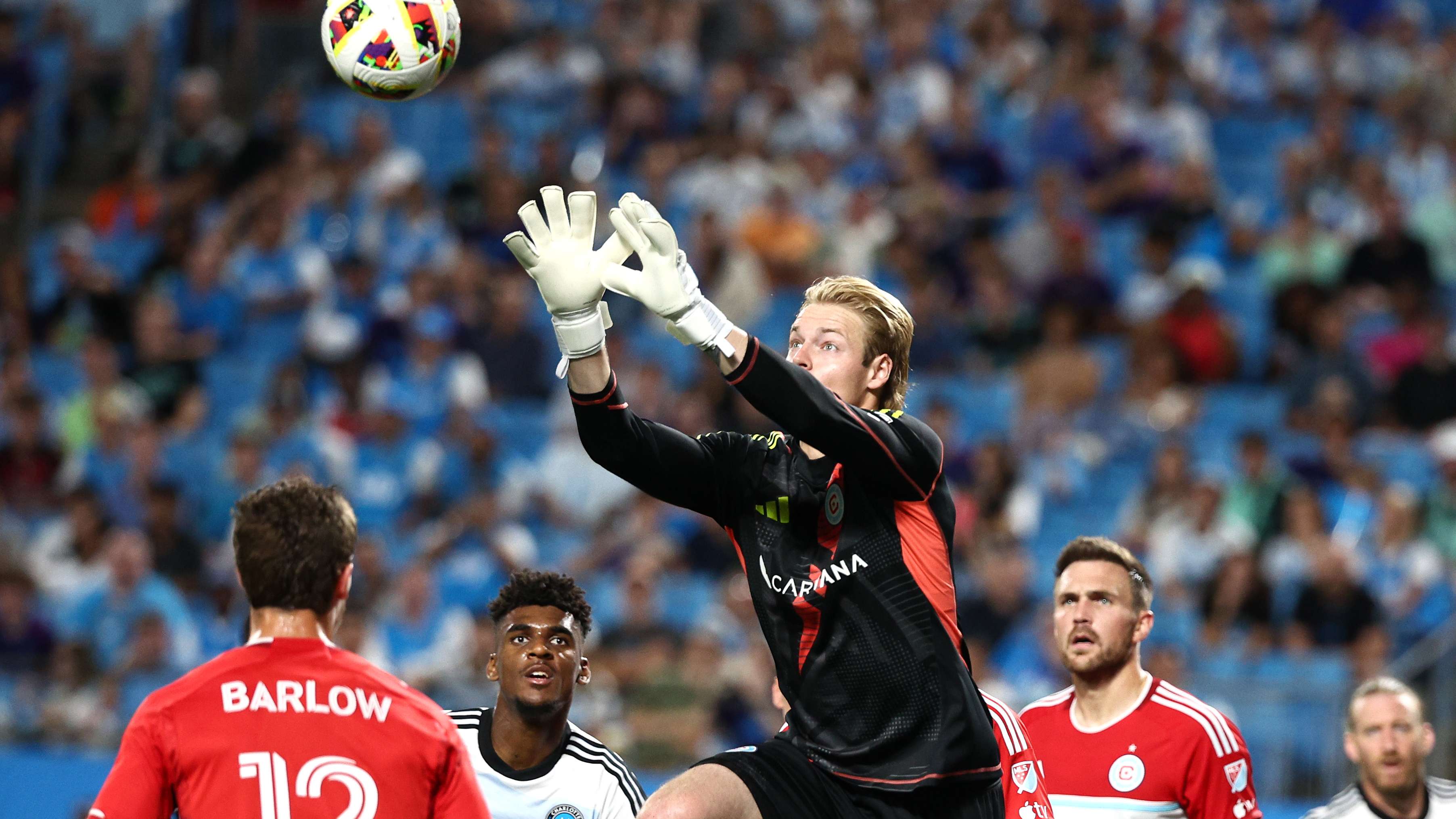 音频为球迷 音频为球迷