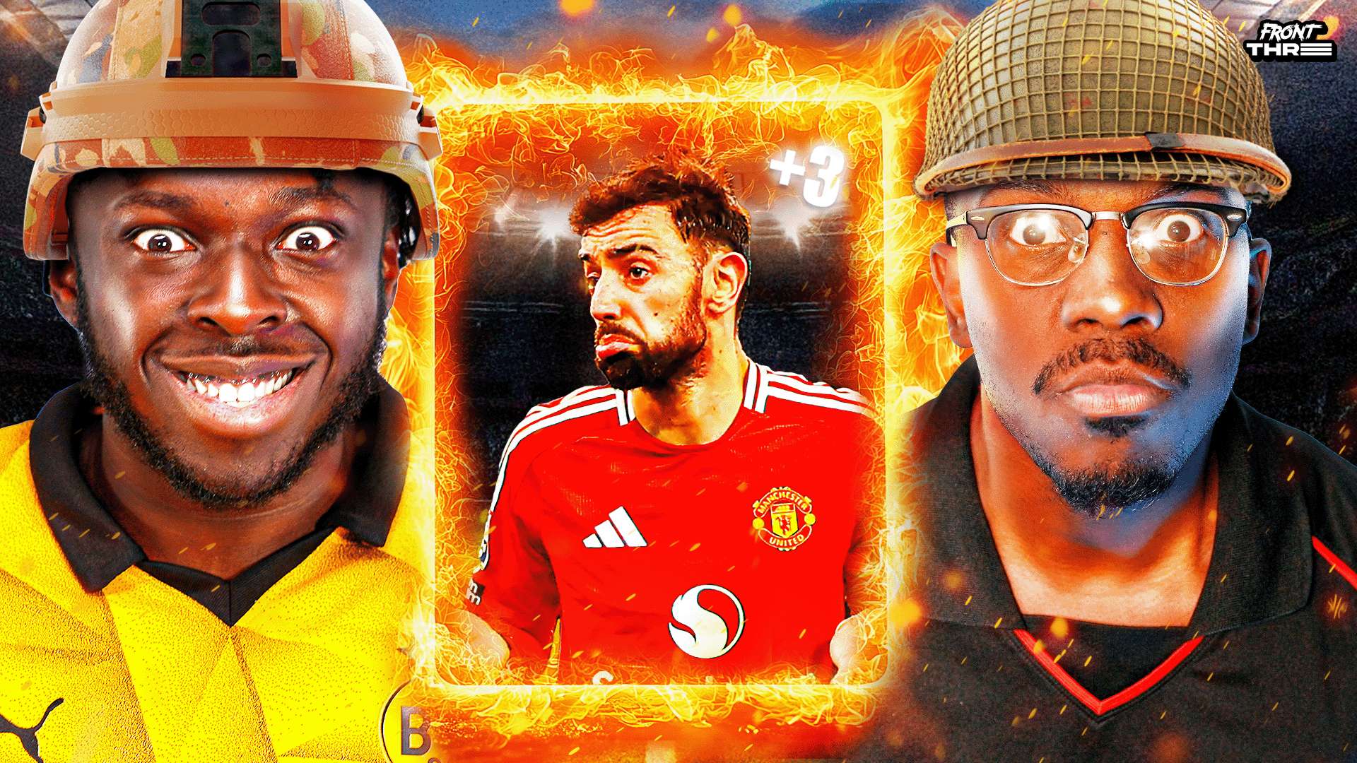 也让人质疑 也让人质疑