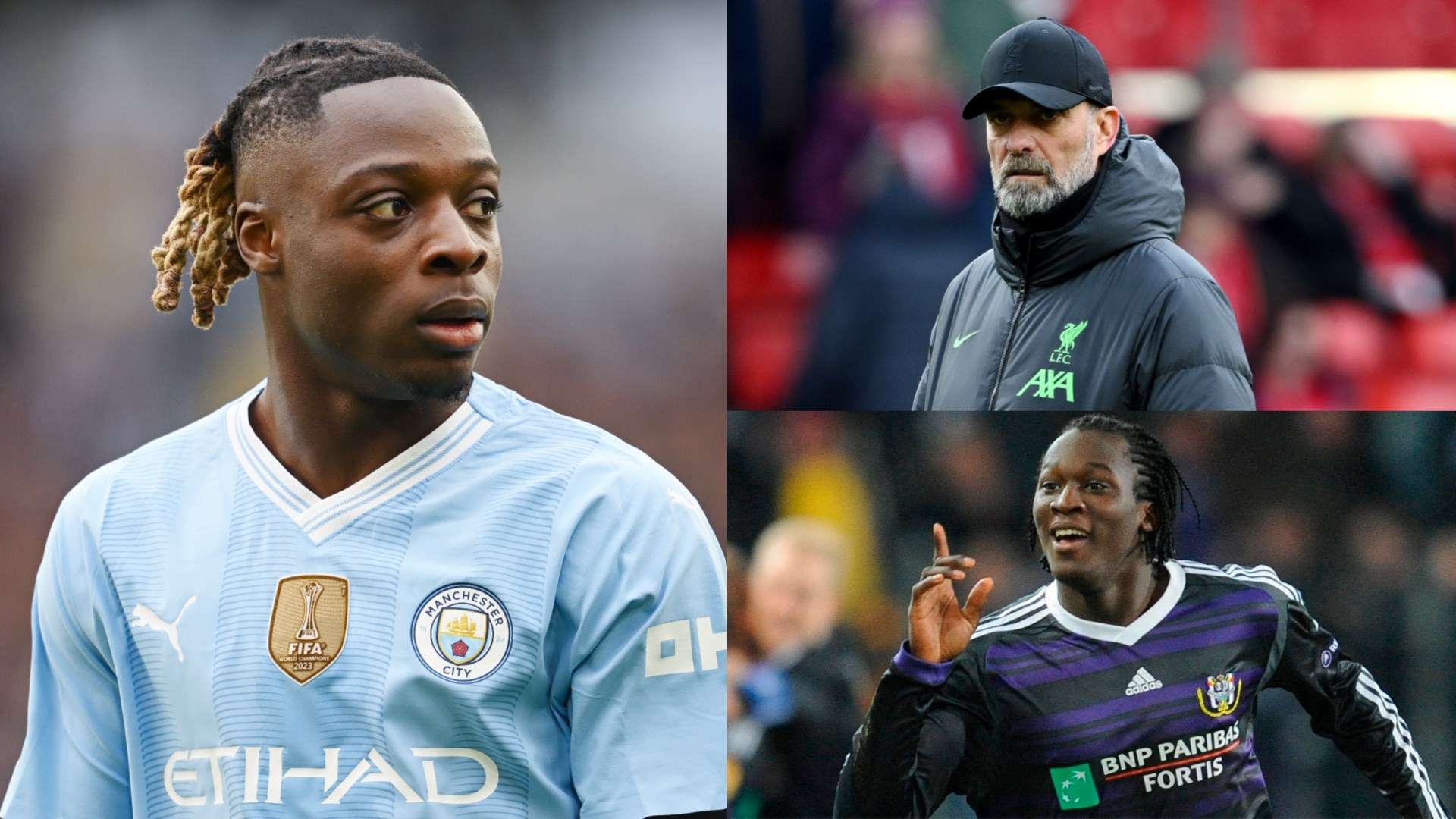 才符合俱乐 才符合俱乐