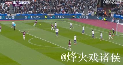 3-2！54岁埃梅里震撼英超：率队两度扳平后绝杀 9连胜+近11轮10胜