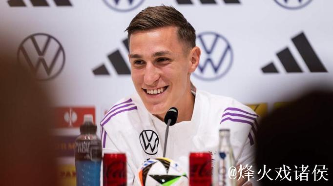 施洛特贝克:德国杯出局让我很痛苦;今天我们没 施洛特贝克:德国杯出局让我很痛苦;今天我们没