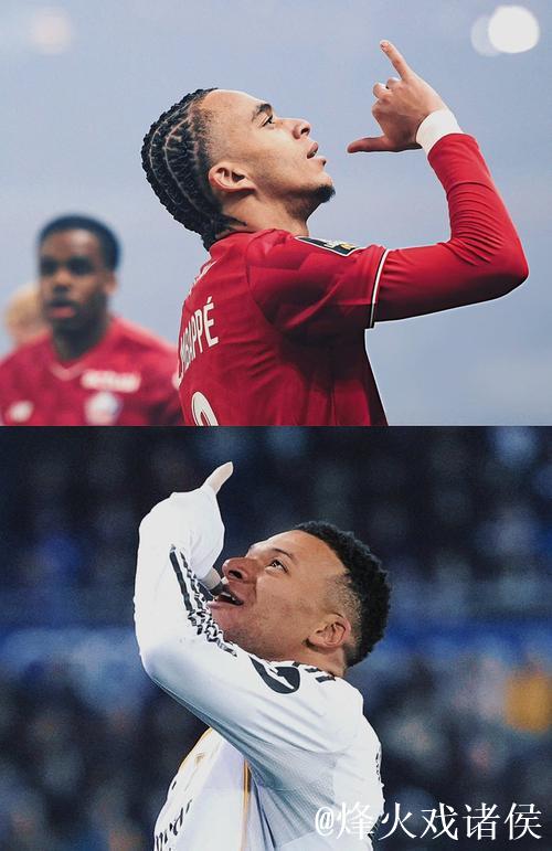 姆巴佩兄弟助皇马2比1胜阿拉维斯 姆巴佩兄弟助皇马2比1胜阿拉维斯